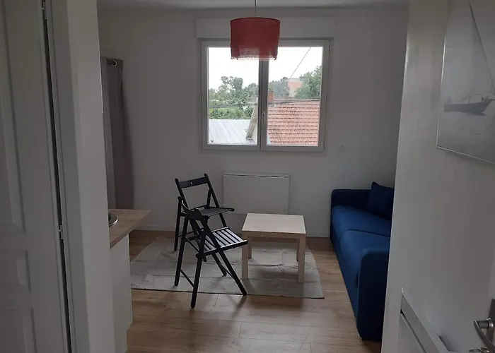 Studio 16M2 Equipe