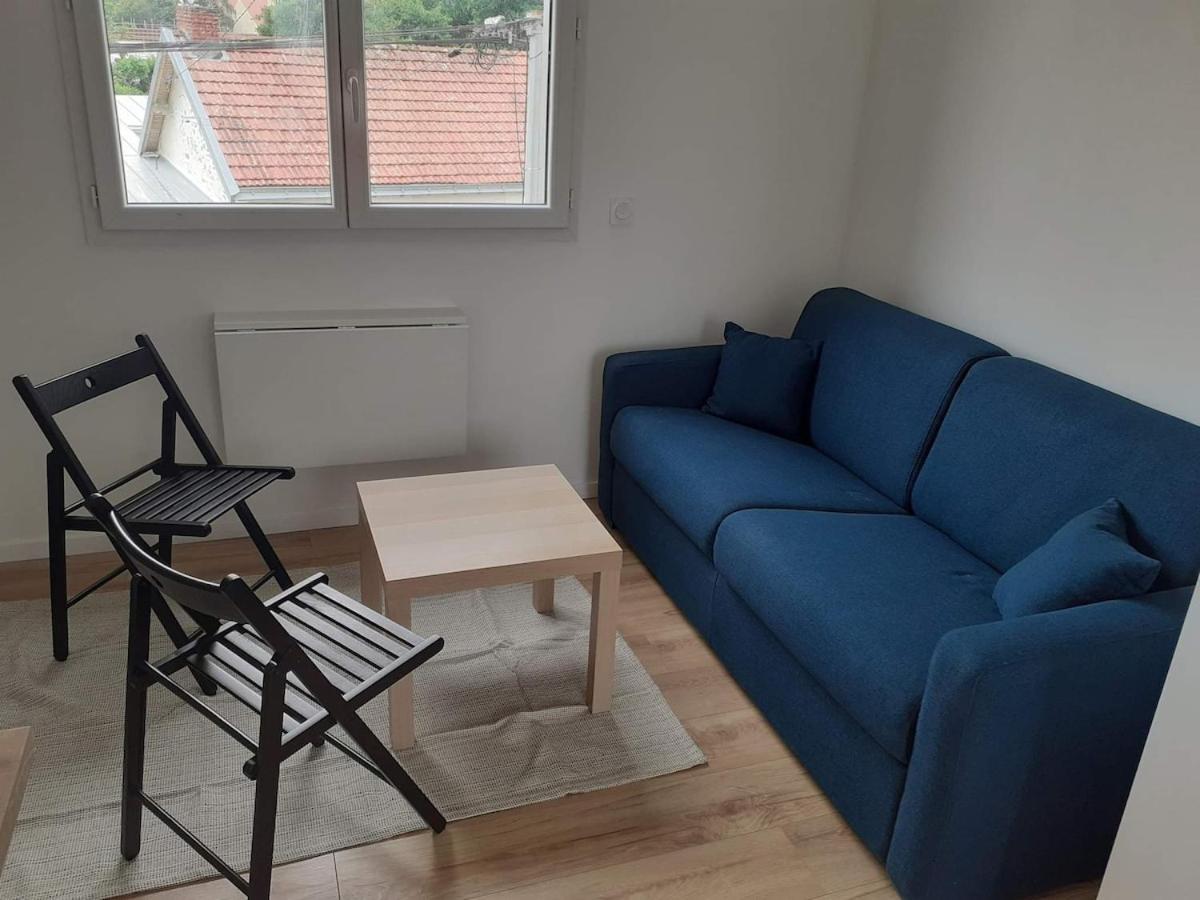 16m2 Equipe Nantes